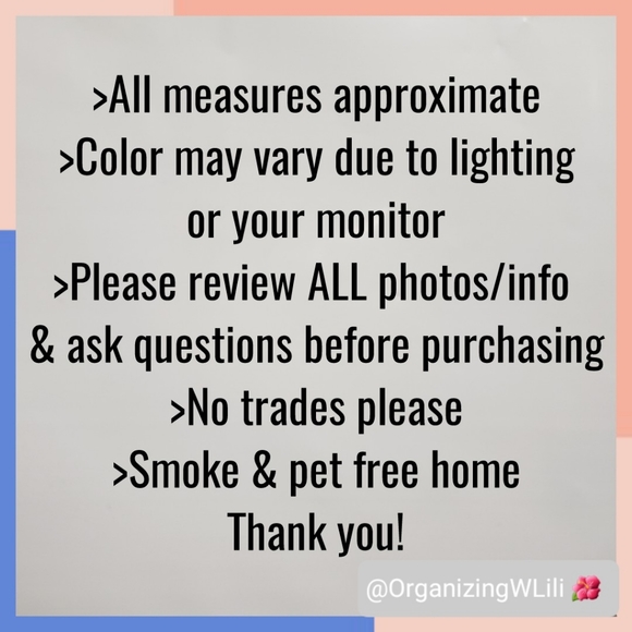 ⤵️💛SOLD💛NEW! LULU's Gold Metallic Mini Dress Medium - Picture 14 of 15